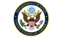 U.S DEPARTMENT OF STATES